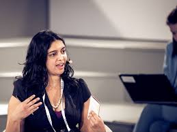 Priya Bapat Munich Security Conference In this video she talks about the. priya bapat munich security conference