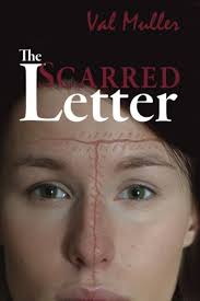 The Scarred Letter