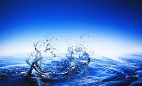 Get the best quality watercolor backgrounds from our handpicked collection. 73 Water Backgrounds On Wallpapersafari