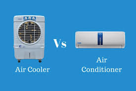 Read our team's buyers guide to and reviews of the best portable air conditioner units. Bikin Rumah Jadi Adem Kamu Pilih Ac Dinding Atau Ac Portable Artikel Spacestock