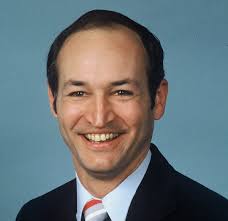 Career milestones and memories at Howmet and Vistawall