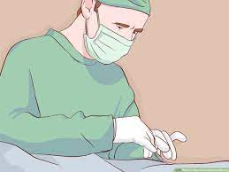 Simple Ways To Relax Your Sphincter Muscle: 9 Steps