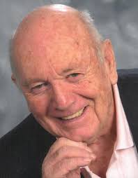 Terence M. McFadden Obituary January 15, 2016