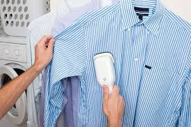 Maybe you would like to learn more about one of these? Splash Dry Cleaners 2 Princess Parade Crofton Rd Orpington Br6 8np Uk