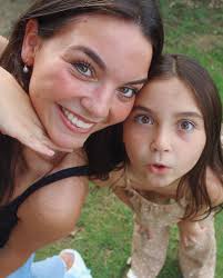 chloe veach (@_chloeveach) • Instagram photos and videos