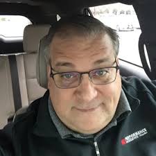 Houston-JD (@HN_JAD)