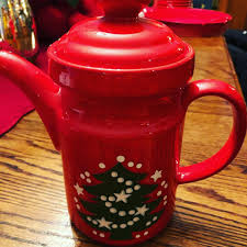 Maybe you would like to learn more about one of these? 120 Red Christmas Dishes Ideas In 2021 Christmas Dishes Red Christmas Christmas