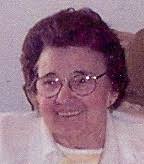 Anita W. Charpentier