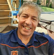 Let's welcome our new members: Lisa Cerio, Annette Alexiou-Parr, Margie  Keith Coates Martin and Tim Sturgell! Thanks for joining the community.