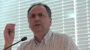 Marcelino Suárez Ardura