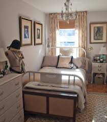 Pin On Bedrooms