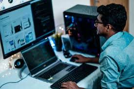 If you're looking for some legitimate companies that are always (yes, always) looking to add contractors to their team, look no further. Earn Money Online Here Are Some Exciting Part Time Work From Home Jobs