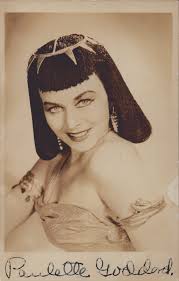 Image result for Sophia White 1989 Colt