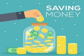 Post Office Saving Schemes These Top 5 Will Give You High