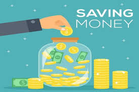 post office saving schemes these top 5 will give you high