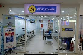 Gombak@selangor.gov.my paparan terbaik menggunakan : Selangor Zakat Board Limits Operations Of 13 Branches In Nine Districts Selangor Journal