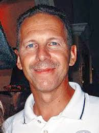 VIDEOS: Marco officer back