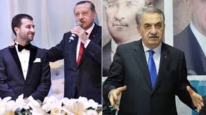 Cumhuriyet