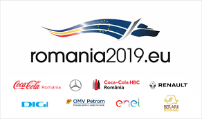 Modul de viata si stilul de viata sunt doua notiuni apropiate in continut si tratate de multe ori ca sinonime. Ceo A Twitter New Year New Yikes The Romanian Eu Presidency Ro2019eu Has Just Begun Its Work With The Kind Help Of Corporate Platinum Partners Coca Cola Renault And Mercedes And