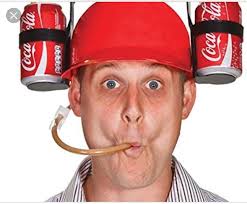 Carey's Cycling and Adventuring Chronicles: May 2021