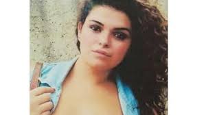 Ischia. Ragazza scomparsa da 15 giorni telefona al padre: "Ci siamo messi a  piangere"