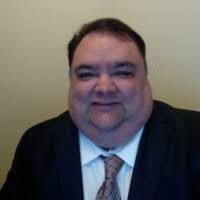 5 "Larry Janda" profiles