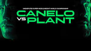 Canelo Vs Plant Live Stream How To Watch Title Fight For Free And From Anywhere Techradar