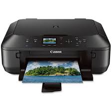 Canon is a japanese hardware and electronics manufacturing company. Discount Ink Cartridges For Canon Pixma Printers 1ink Com