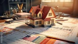 June EPW: Tax Strategies for Your Investment Real Estate