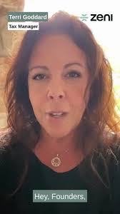 Ignoring Section 174 Can Hurt Your Startup 😅 Learn More 👆