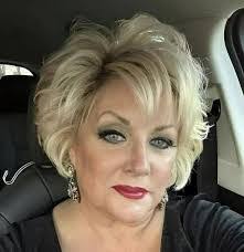 Joyce Rucker's Instagram, Twitter & Facebook