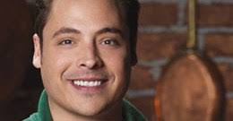 Chicagoan Jeff Mauro Wins Next Food Network Star