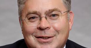 Leadership Excellence at Southern Oregon University