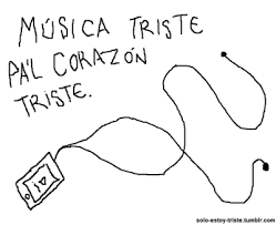 Publicadas por unknown a la/s 19:07. Musica Explore Tumblr Posts And Blogs Tumgir