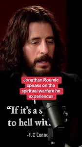 #chosen #chosentv #jesus #jesuschrist #god #bible #christian  #christiantiktok @The Chosen