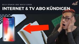 Dieses angebot beinhaltet nicht nur schnelles internet, zuhause telefonieren sie zusätzlich noch kostenlos ins deutsche festnetz. Wieso Ich Kein Internet Zu Hause Habe Sparkojote