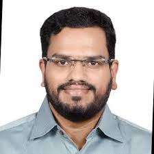 Chirag Bhatt--Emails and Phone Numbers