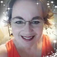 50+ "Stacy Mcconnell" profiles