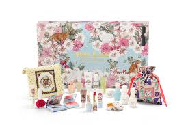 Here are some of the best printable calendars, blank calendar, and countdown clocks as you delight in the anticipation of your upcoming events. 12 Advent Calendars For The Most Luxurious Christmas 2019 Countdown Diptyque Charlotte Tilbury Tiffany Co And More Tatler Singapore