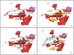 Tanpa jaminan yang tersirat kebolehdagangan atau kesesuaian untuk tujuan tertentu. A 3d Geological Model Constrained By Gravity And Magnetic Inversion And Its Exploration Implications For The World Class Zhuxi Tungsten Deposit South China Acta Geologica Sinica English Edition X Mol