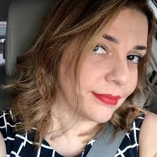 This is my son's friend Jared. Before I hear any wise cracks. Jared has  been fighting lung cancer and we almost lost him. He was recently cleared  to workout. Today his arm