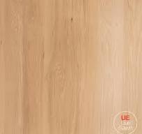 Wood Veneer Wall Panels | URBAN EVOLUTIONS