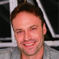 800+ "Knapp" profiles