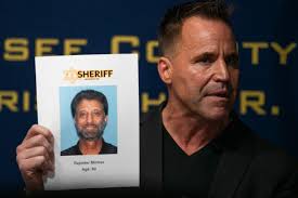 Lockhart Chemical president faces criminal charges for Flint River oil  spill in 2022