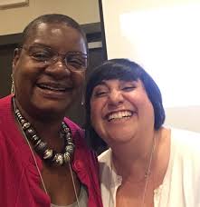 Jen Tucker-Tatlow (@jttatlow)