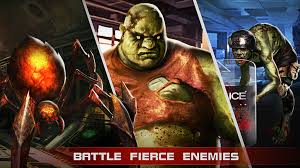 Download gun zombie apk 5.3 for android. Get Zombie Shooter Gun Target 2 1 7 Apk Get Apk App