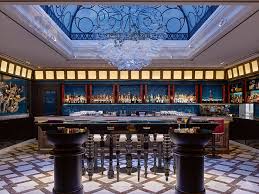 Maybe you would like to learn more about one of these? Great Scotland Yard Hotel Uk Darc Magazine