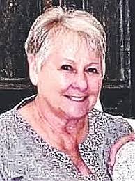 Nancy Mabile Obituary (2021)