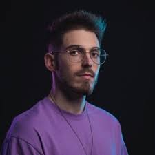 Stream Dj Sergio Salinas music