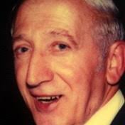 Fountas Family Obituaries